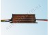 Драйвер светодиода LD 3x3W/1х10W (900mA) 220V IP66